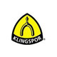 KLINGSPOR