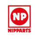 NIPPARTS